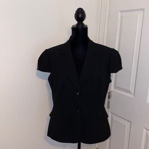 New with Tag Tahari Jacket